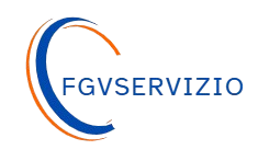 FGVSERVIZIO